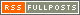 button_copy2