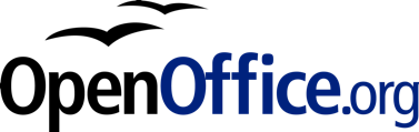 OpenOffice.org Logo
